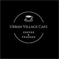  Urban Village Cafe Gold Coast