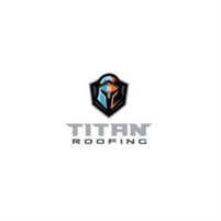  Titan Roofing Construction