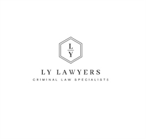  LY Criminal  Lawyers Sydney