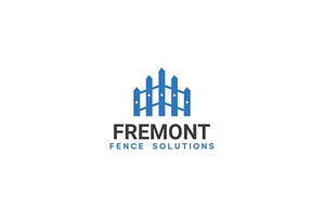  Fremont Fence Solutions