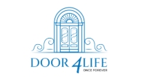  door restoration  Atlanta