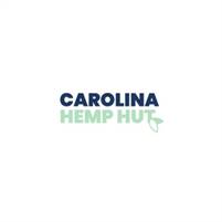 Carolina Hemp Hut - Hillsborough  Carolina Hemp Hut