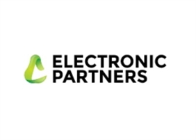  Electronic Partners