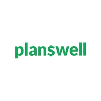 Planswell Reviews Planswell Reviews