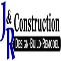 J&R Construction Services, Inc. Sean Hayden