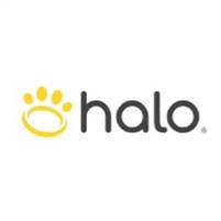  Halo Collar Reviews