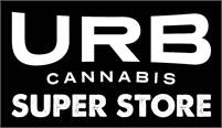  URB Cannabis Dispensary New Buffalo