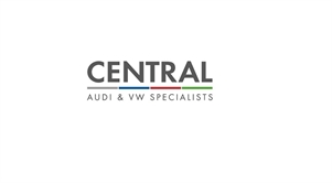  Central Specialists