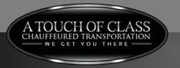 https://touchofclasslimo.com/index.html Class Transportation