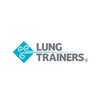  Lung Trainers  LLC