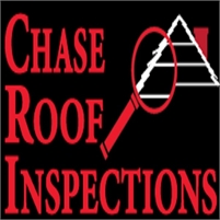 Chase Roof Inspections John Swindle