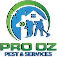 Pro Oz Pest & Services Pest Services