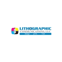  Lithographic  Communications