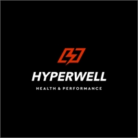  Hyperwell Physio Ryde