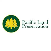 Pacific Land Preservation LLC Pacific Land Preservation LLC