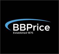  B.B. Price  Limited